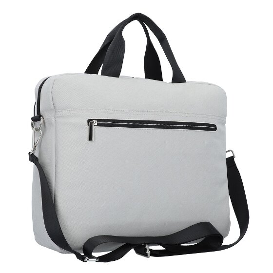 Bugatti Sera Briefcase RFID protection 42 cm Laptop compartment