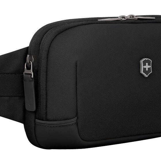Victorinox Altmont Modern Fanny pack 25 cm