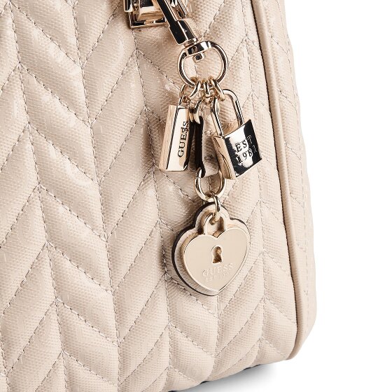 Guess Stacey Handbag 26 cm