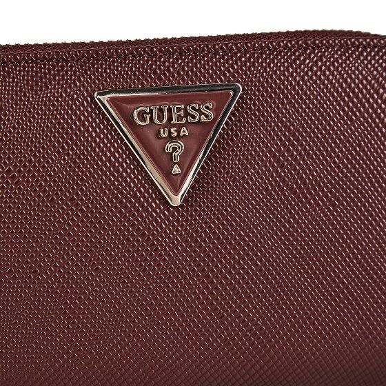 Guess Laurel Wallet 21 cm