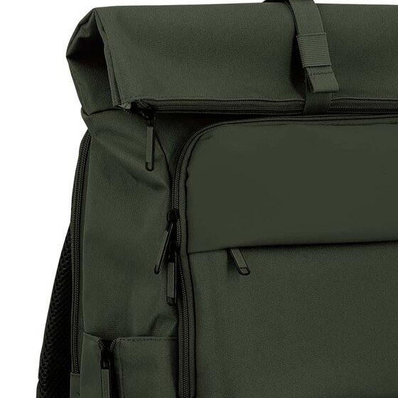 Jump Dunaa Daypack 43 cm Laptop compartment