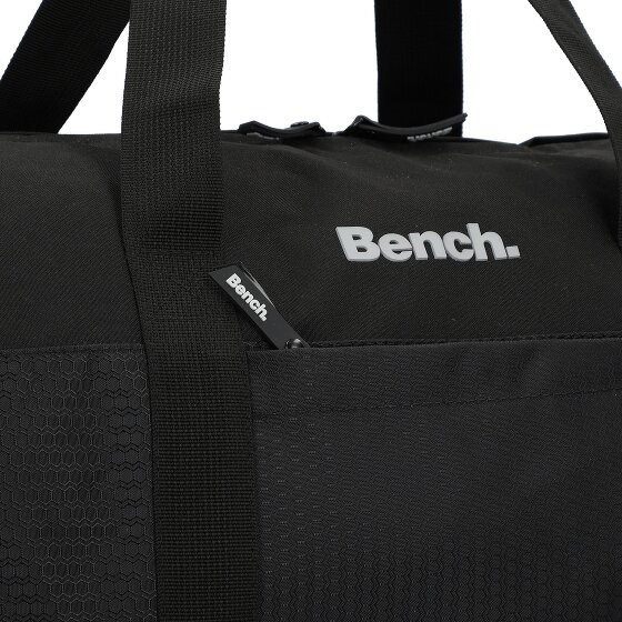 Bench Weekender travel bag 50 cm
