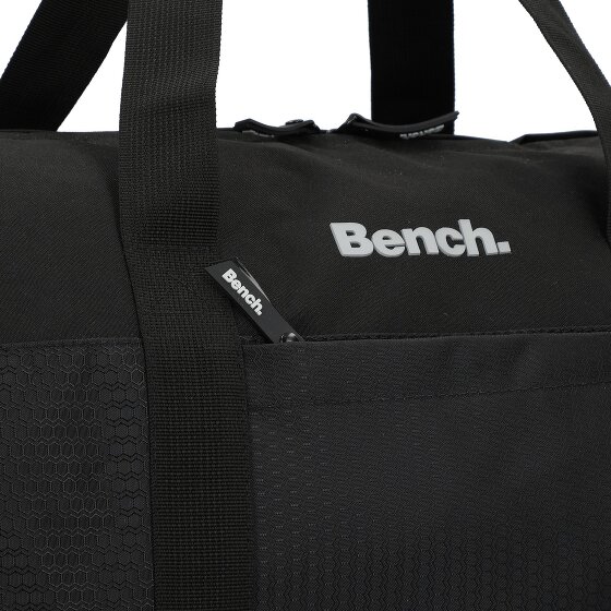 Bench Weekender travel bag 50 cm