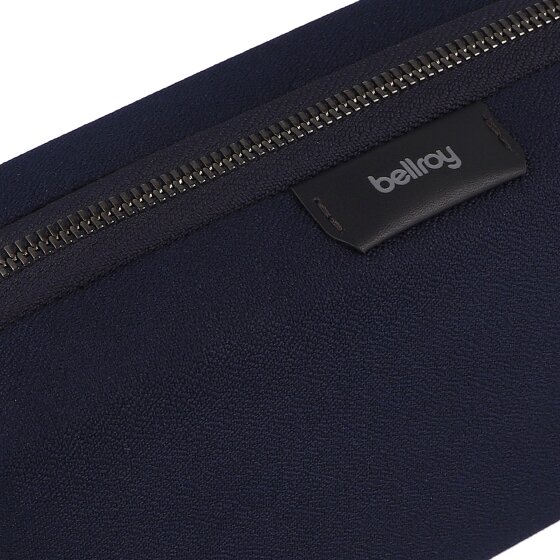 Bellroy Tech Kit electronics bag 23 cm
