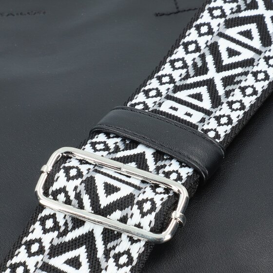 Tom Tailor Palina Shopper Bag 42 cm