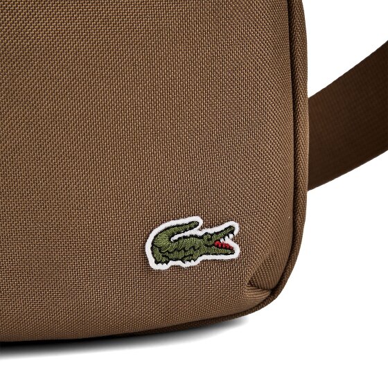 Lacoste Core Essentials Neocroc Shoulder bag 16.5 cm