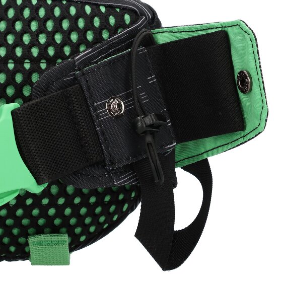 Dakine Hot Laps 1 Fanny pack 17 cm