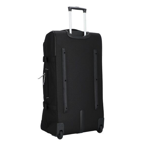 Samsonite Sonora 2 roll travel bag 82 cm