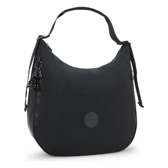 Kipling Khloe Shoulder Bag 36 cm