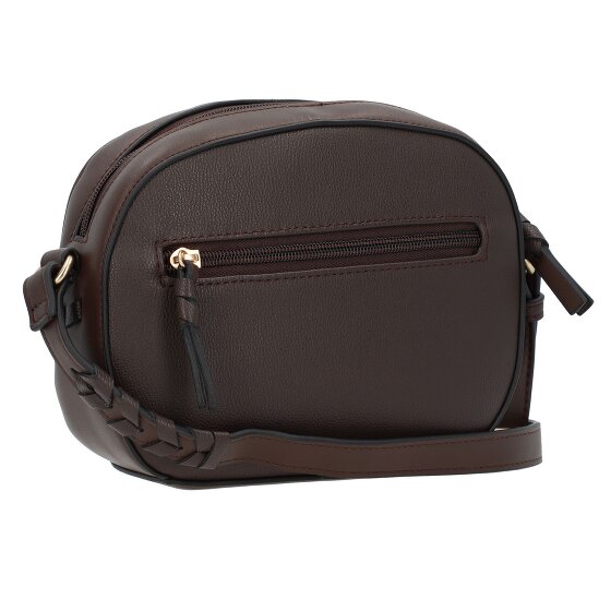 Gabor Tala Shoulder bag 20 cm