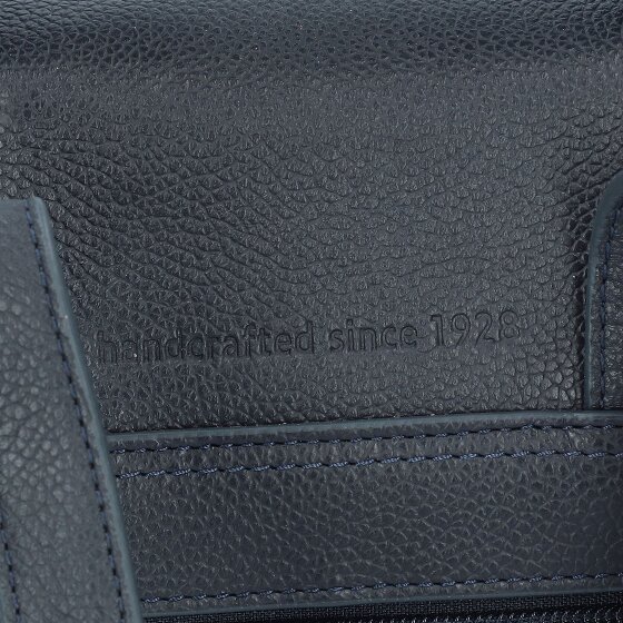 Picard Luis City Backpack Leather 24 cm