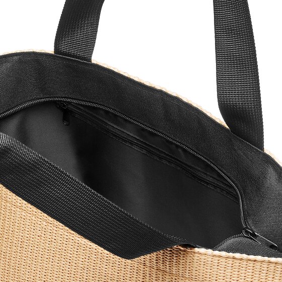reisenthel Shopper Shopper Bag M 51 cm