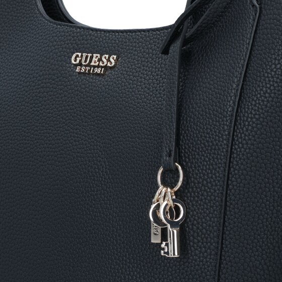 Guess Calista Shopper Bag 45 cm