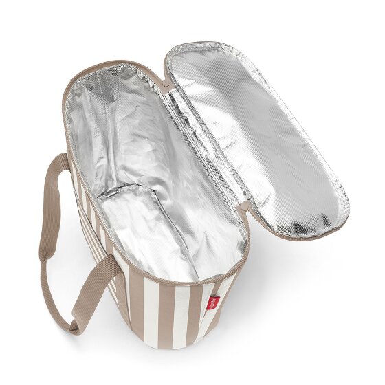 reisenthel Thermoshopper cooler bag 38 cm