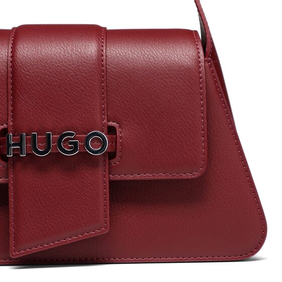 Hugo Mel 2.0 Shoulder Bag 26 cm