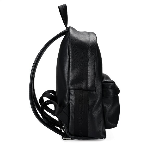 Hugo Bel 2.0 City Backpack Leather 35 cm