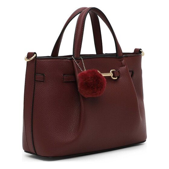 Tamaris TAS Marissa Handbag S 27.5 cm