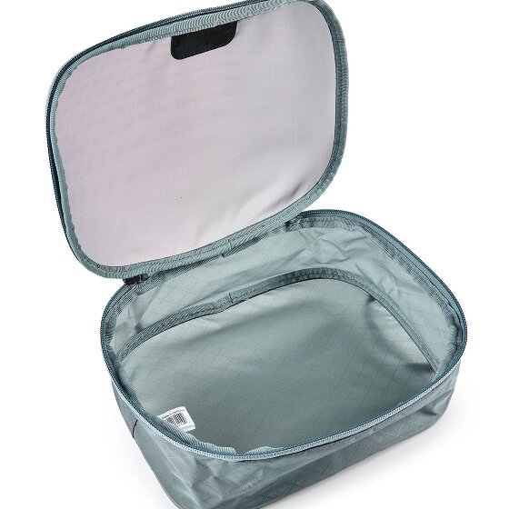 Thule Packing Cube pannier S 18 cm