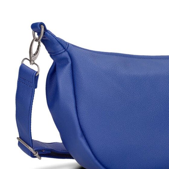 Zwei Mademoiselle.M Shoulder bag 34 cm