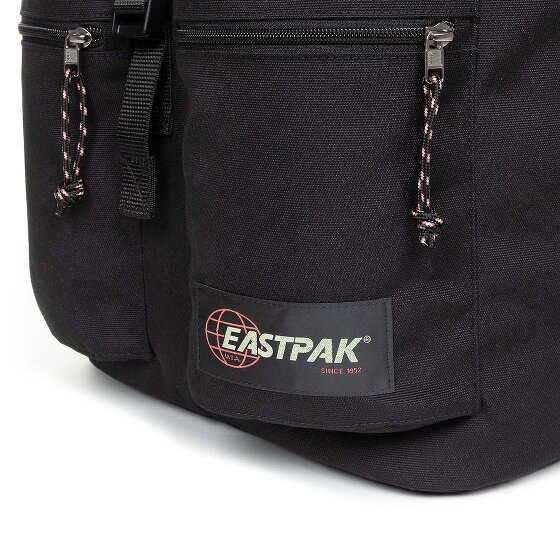Eastpak Chapel Hill Pak'R Daypack 44 cm Laptop compartment