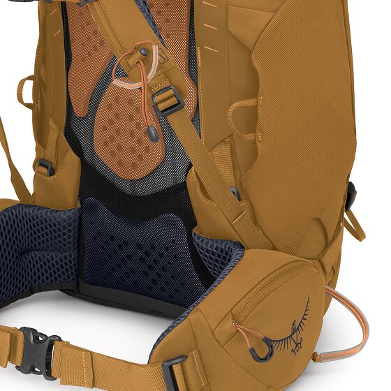 Osprey Kyte 48 Hiking backpack WM-L 71 cm