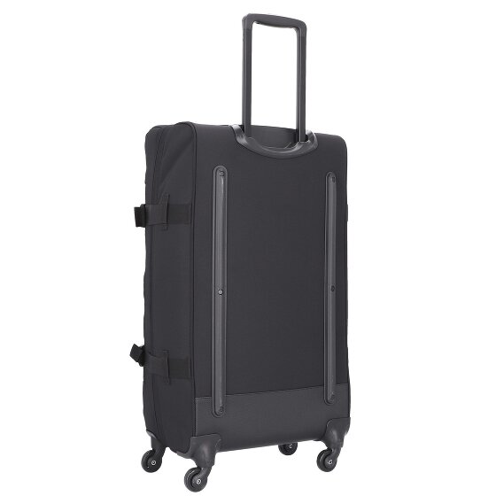 Eastpak Trans4 L 4-Wheel Trolley 75 cm