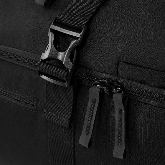 Epic Explorer NXT 2-wheel travel bag set 4 pcs. Epic Explorer NXT 2-wheel travel bag set 4 pcs.