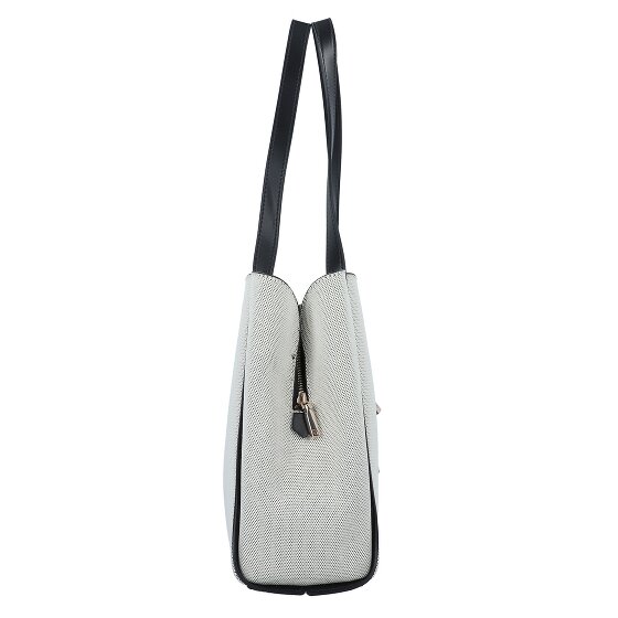 Guess Nicolette Shopper Bag 35 cm