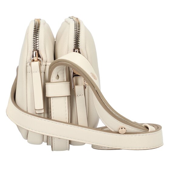 Gabor Millie Shoulder bag 21 cm