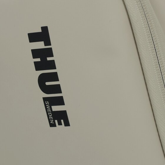 Thule Chasm pannier 34.5 cm