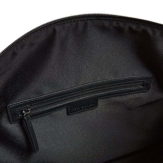 Ted Baker Kelvin Weekender travel bag 46.5 cm