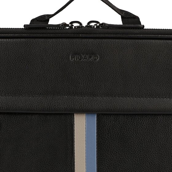 Picard Horizon Laptop sleeve 36 cm