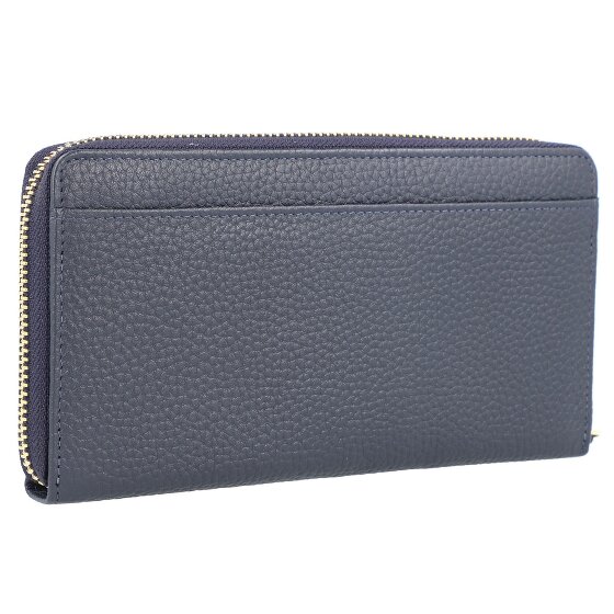 Braun Büffel Asti Wallet RFID protection Leather 19 cm