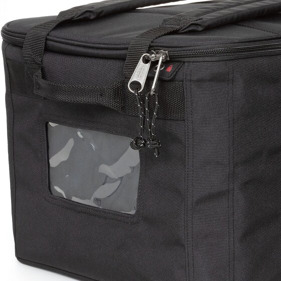 Eastpak Travelbox Weekender travel bag 35 cm