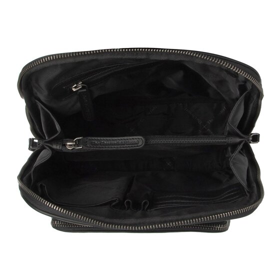 The Chesterfield Brand Floran City Backpack Leather 29 cm