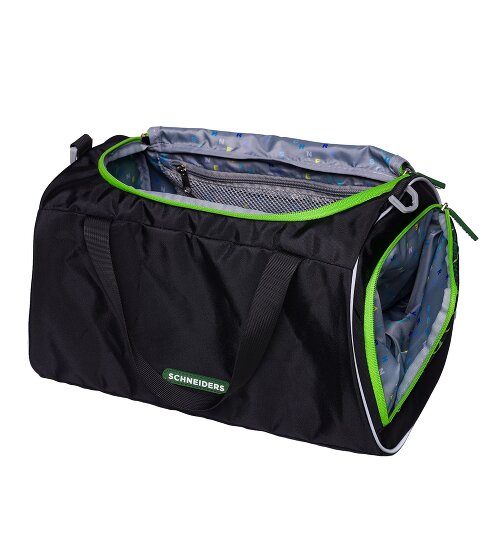 Schneiders Sports bag 37 cm