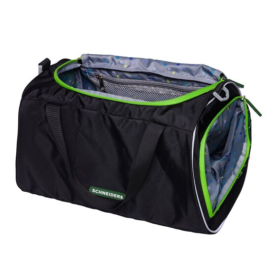 Schneiders Sports bag 37 cm