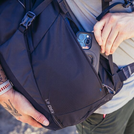 Gregory Kiro 24 Hiking backpack 52.5 cm