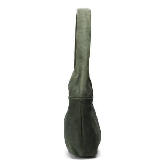 Liebeskind Bo Shoulder Bag Leather 35 cm