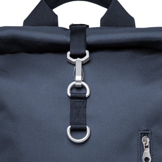 Sandqvist Ground Daypack 56 cm Laptop compartment