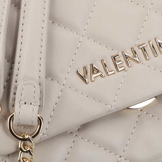 Valentino Ocarina Shoulder Bag 18.5 cm