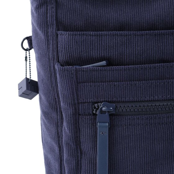 Hedgren Inner City Orva shoulder bag RFID 25 cm