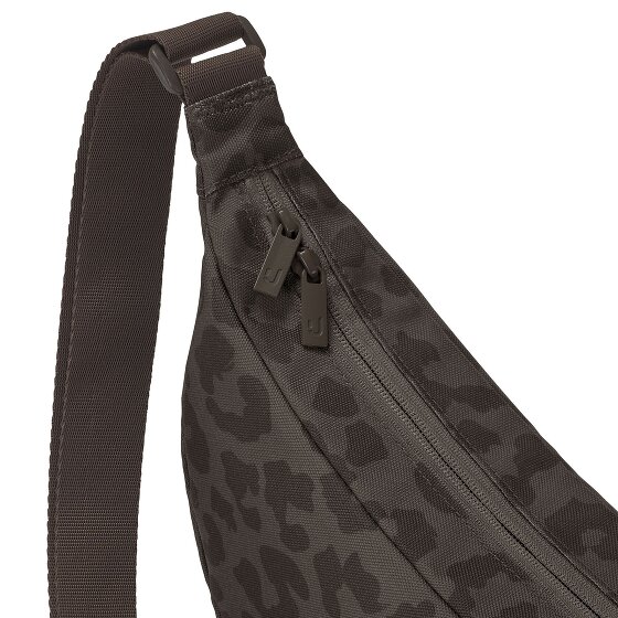 Johnny Urban Ally Shoulder bag M 33 cm
