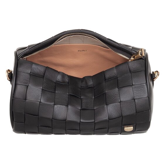 DuDu Abigail Shoulder bag Leather 19.5 cm