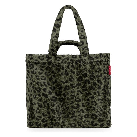 reisenthel Softshopper Shopper Bag 47 cm