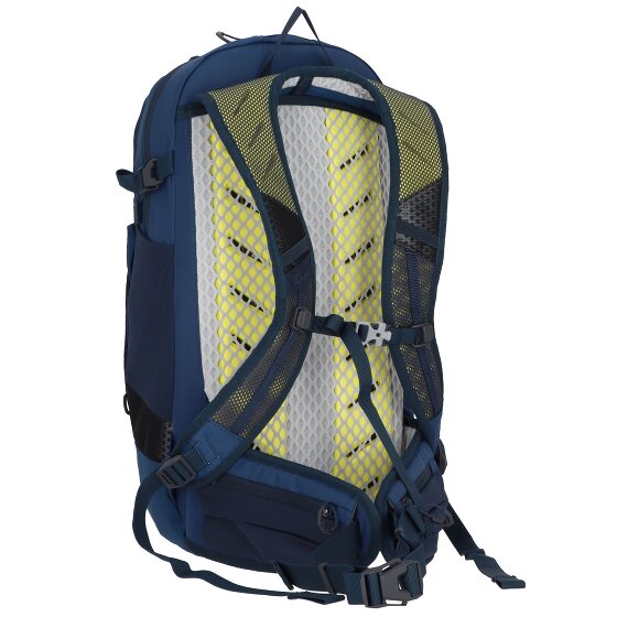 Jack Wolfskin Moab Jam Pro 24.5 Backpack 49 cm