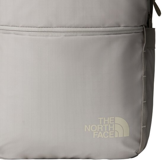 The North Face Base Camp Daypack 46 cm Laptop compartment