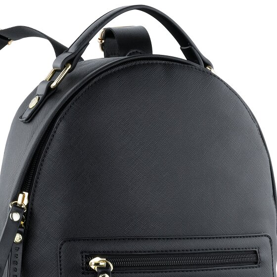 Bugatti Ella City Backpack 28 cm