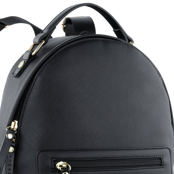 Bugatti Ella City Backpack 28 cm