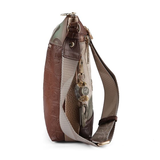 Anekke Muse Shoulder bag 27 cm